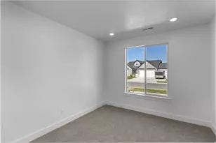 538 S Rivergate Dr, Logan, UT 84321 - Photo 18