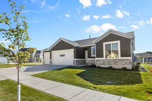 538 S Rivergate Dr, Logan, UT 84321 - Photo 1
