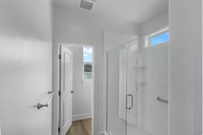 538 S Rivergate Dr, Logan, UT 84321 - Photo 12