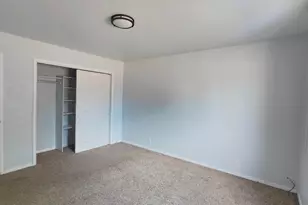 2456 W Dutch Draw Dr, Taylorsville, UT 84129 - Photo 10