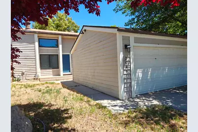 2456 W Dutch Draw Dr, Taylorsville, UT 84129 - Photo 2