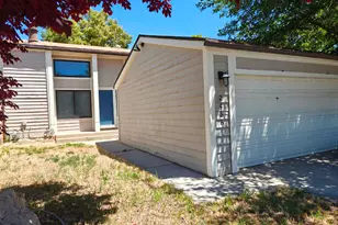 2456 W Dutch Draw Dr, Taylorsville, UT 84129 - Photo 2