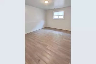 2456 W Dutch Draw Dr, Taylorsville, UT 84129 - Photo 6