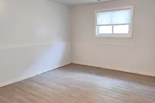 2456 W Dutch Draw Dr, Taylorsville, UT 84129 - Photo 6