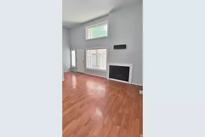 2456 W Dutch Draw Dr, Taylorsville, UT 84129 - Photo 1
