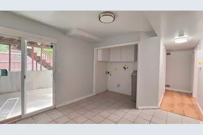 2456 W Dutch Draw Dr, Taylorsville, UT 84129 - Photo 8