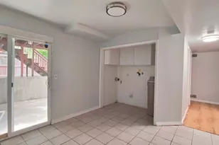2456 W Dutch Draw Dr, Taylorsville, UT 84129 - Photo 8