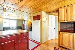 5698 E Caribou Dr S, Oakley, UT 84055 - Photo 20