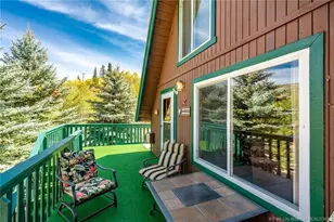 5698 E Caribou Dr S, Oakley, UT 84055 - Photo 6