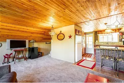 5698 E Caribou Dr S, Oakley, UT 84055 - Photo 14