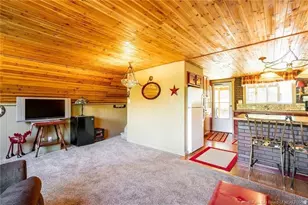 5698 E Caribou Dr S, Oakley, UT 84055 - Photo 14