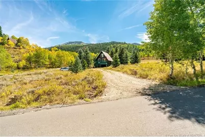 5698 E Caribou Dr S, Oakley, UT 84055 - Photo 36