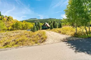 5698 E Caribou Dr S, Oakley, UT 84055 - Photo 36