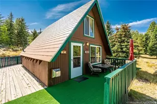5698 E Caribou Dr S, Oakley, UT 84055 - Photo 4
