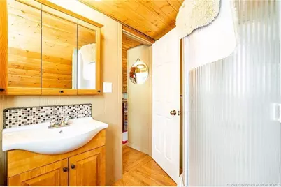 5698 E Caribou Dr S, Oakley, UT 84055 - Photo 24