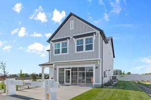 512 S Rivergate Dr, Logan, UT 84321 - Photo 2