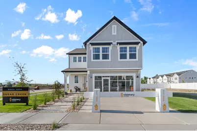 512 S Rivergate Dr, Logan, UT 84321 - Photo 1