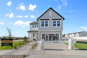 512 S Rivergate Dr, Logan, UT 84321 - Photo 1