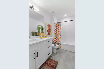 512 S Rivergate Dr, Logan, UT 84321 - Photo 22