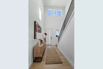 512 S Rivergate Dr, Logan, UT 84321 - Photo 6