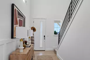 512 S Rivergate Dr, Logan, UT 84321 - Photo 6