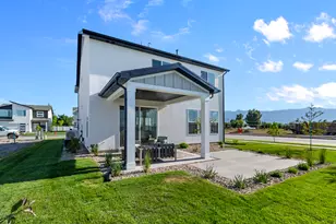 512 S Rivergate Dr, Logan, UT 84321 - Photo 4