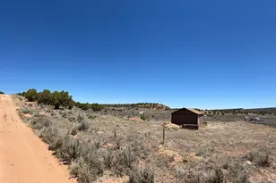 6366 S Vis Dr, Fruitland, UT 84027 - Photo 1