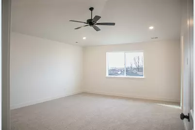 585 N 410 E Lot #21 E, Salem, UT 84653 - Photo 6