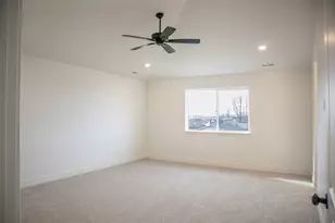 585 N 410 E Lot #21 E, Salem, UT 84653 - Photo 6