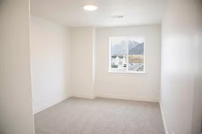 585 N 410 E Lot #21 E, Salem, UT 84653 - Photo 10