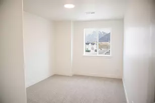 585 N 410 E Lot #21 E, Salem, UT 84653 - Photo 10
