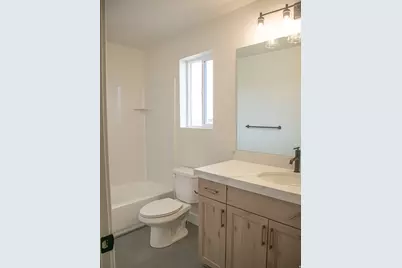 585 N 410 E Lot #21 E, Salem, UT 84653 - Photo 12