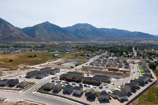585 N 410 E Lot #21 E, Salem, UT 84653 - Photo 14