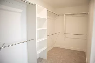 585 N 410 E Lot #21 E, Salem, UT 84653 - Photo 8