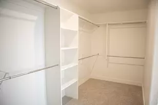 585 N 410 E Lot #21 E, Salem, UT 84653 - Photo 8
