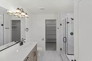 1692 W Rivergate Dr, Logan, UT 84321 - Photo 26