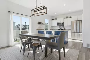 43 E Legacy Pkwy N, Saratoga Springs, UT 84045 - Photo 2