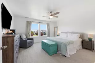 43 E Legacy Pkwy N, Saratoga Springs, UT 84045 - Photo 12