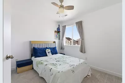 43 E Legacy Pkwy N, Saratoga Springs, UT 84045 - Photo 18