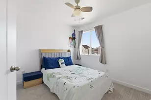 43 E Legacy Pkwy N, Saratoga Springs, UT 84045 - Photo 18