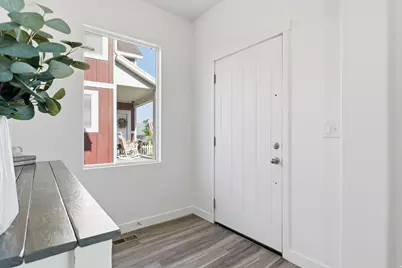 43 E Legacy Pkwy N, Saratoga Springs, UT 84045 - Photo 4