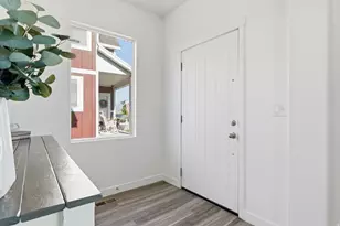 43 E Legacy Pkwy N, Saratoga Springs, UT 84045 - Photo 4