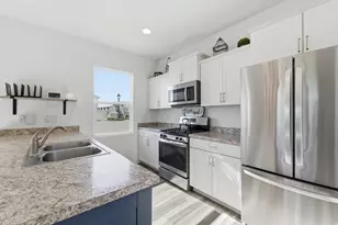 43 E Legacy Pkwy N, Saratoga Springs, UT 84045 - Photo 6