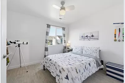 43 E Legacy Pkwy N, Saratoga Springs, UT 84045 - Photo 16