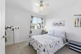 43 E Legacy Pkwy N, Saratoga Springs, UT 84045 - Photo 16