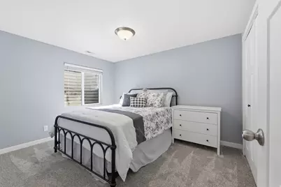 43 E Legacy Pkwy N, Saratoga Springs, UT 84045 - Photo 24
