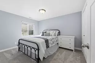 43 E Legacy Pkwy N, Saratoga Springs, UT 84045 - Photo 24