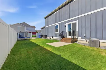 43 E Legacy Pkwy N, Saratoga Springs, UT 84045 - Photo 28