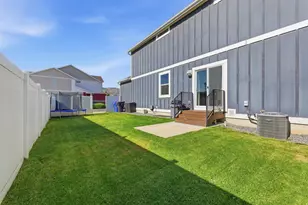 43 E Legacy Pkwy N, Saratoga Springs, UT 84045 - Photo 28