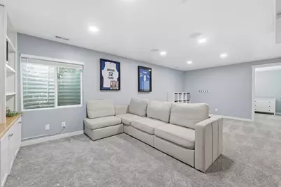 43 E Legacy Pkwy N, Saratoga Springs, UT 84045 - Photo 20